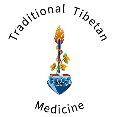 Logo_traditional-tibetian-medicine