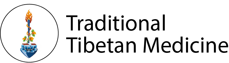 Logo_traditional-tibetian-medicine_sticky